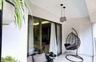 4 Bed Apartment with En Suite in Kileleshwa - 17