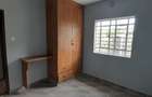 3 Bed House with En Suite at Rimpa - 9