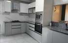 4 Bed Apartment with En Suite in Kilimani - 7