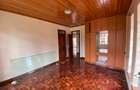 4 Bed Townhouse with En Suite in Lavington - 8