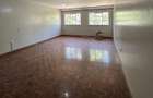 4 Bed Townhouse with En Suite in Kilimani - 8