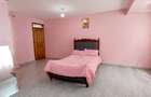 6 Bed House with En Suite in Kitisuru - 16