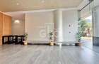 2,600 ft² Commercial Property with Backup Generator in General Mathenge - 2