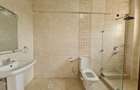 2 Bed Apartment with En Suite at Westlands - 11