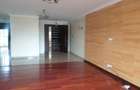 3 Bed Apartment with En Suite in Westlands Area - 11