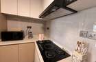 Serviced 3 Bed Apartment with En Suite at Riverside Square - 13