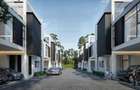 5 Bed Townhouse with En Suite in Lavington - 4