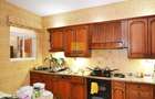 4 Bed Apartment in Rhapta Road - 4