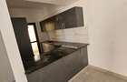 1 Bed Apartment with En Suite at Nyali - 9