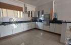 3 Bed Apartment with En Suite in Kileleshwa - 2