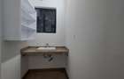 1 Bed Townhouse with En Suite in Spring Valley - 18