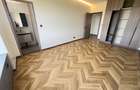 4 Bed Apartment with En Suite in Kileleshwa - 15