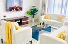 Serviced 4 Bed Apartment with En Suite in Kileleshwa - 1
