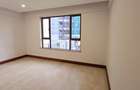 2 Bed Apartment with Swimming Pool at Rhapta Road - 10