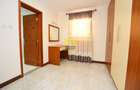 3 Bed Apartment with En Suite in Lavington - 11