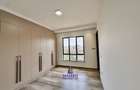 2 Bed Apartment with En Suite at Brookside Drive - 10