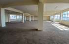 5,400 ft² Warehouse with Parking in Ruaraka - 5