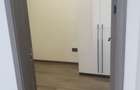 Serviced 1 Bed Apartment with En Suite at Kindaruma Road - 5