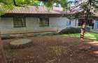 Land in Runda - 8