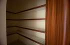 4 Bed Apartment with En Suite in Parklands - 15