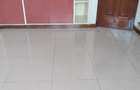 2 Bed Apartment with En Suite in Kileleshwa - 5