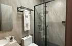 3 Bed Apartment with En Suite at Othaya Road - 17