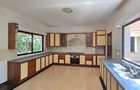 5 Bed House with En Suite in Lower Kabete - 18