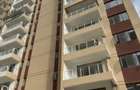 2 Bed Apartment with En Suite at Kilimani Road - 9