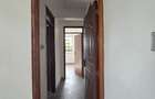 3 Bed Apartment in Ruaka - 6