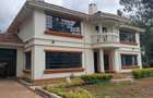 4 Bed House with En Suite in Karen - 6