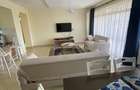 Serviced 3 Bed Apartment with En Suite in Westlands Area - 5