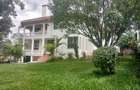 6 Bed House with En Suite at Old Kitisuru - 3