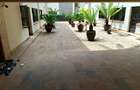 3 Bed Apartment with En Suite at Kileleshwa - 4 3 Bed Apartment with En Suite at Kileleshwa - 4
