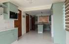 4 Bed House with En Suite in Runda - 3