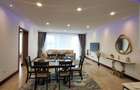 Serviced 2 Bed Apartment with En Suite at Collosium - 1