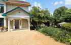 4 Bed House with En Suite in Kiambu Road - 6