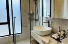 3 Bed House with En Suite in Westlands Area - 14