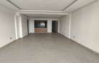 4 Bed Apartment with En Suite at Parklands - 2