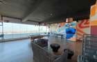 Furnished 2 Bed Apartment with En Suite at Skynest - 20