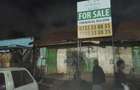 3,200 ft² Commercial Property with Service Charge Included at Dagoretti Road - 11