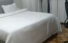 Furnished 3 Bed Apartment with En Suite in Rhapta Road - 11