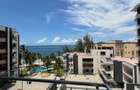 2 Bed Apartment with En Suite in Nyali Area - 18