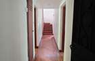 5 Bed Townhouse with En Suite at Rossylin Lone Tree - 13