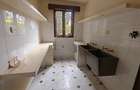 4 Bed Townhouse with En Suite in Lavington - 7