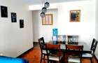 Furnished 3 Bed Apartment with En Suite at Woodley - 6