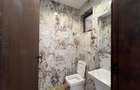 2 Bed Apartment with En Suite at Brookside Dr - 4