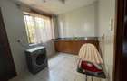 4 Bed House with En Suite in Runda - 9