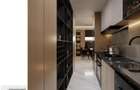 1 Bed Apartment with Swimming Pool at Eldama Ravine - 7