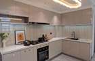 2 Bed Apartment with En Suite at Westlands - 4