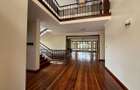 5 Bed House with En Suite at Old Kitisuru - 15